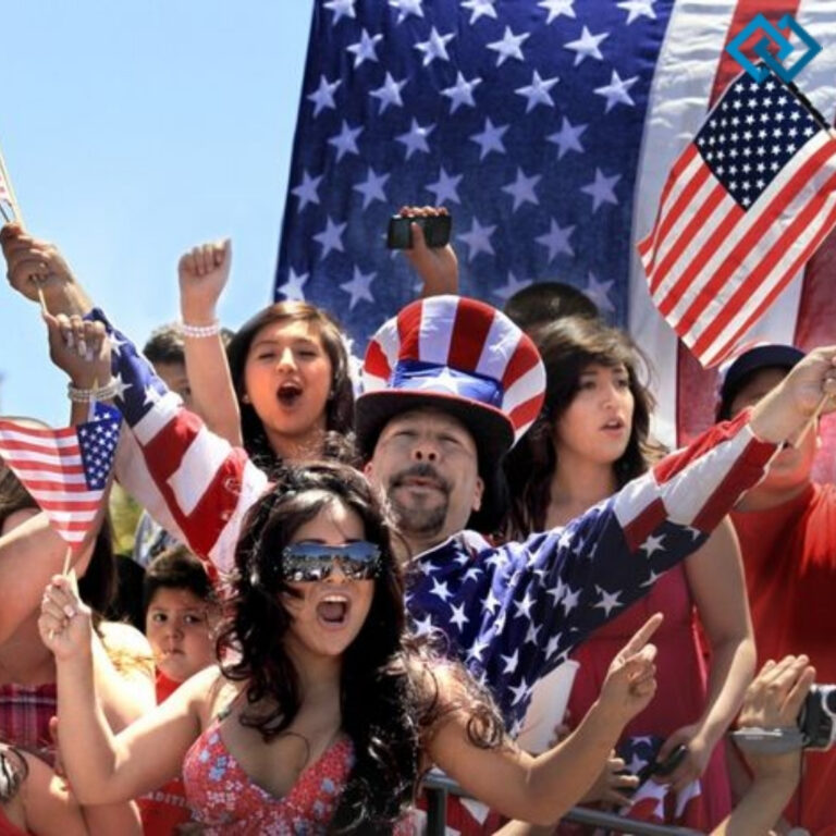 4th Of July Instagram Captions For Business