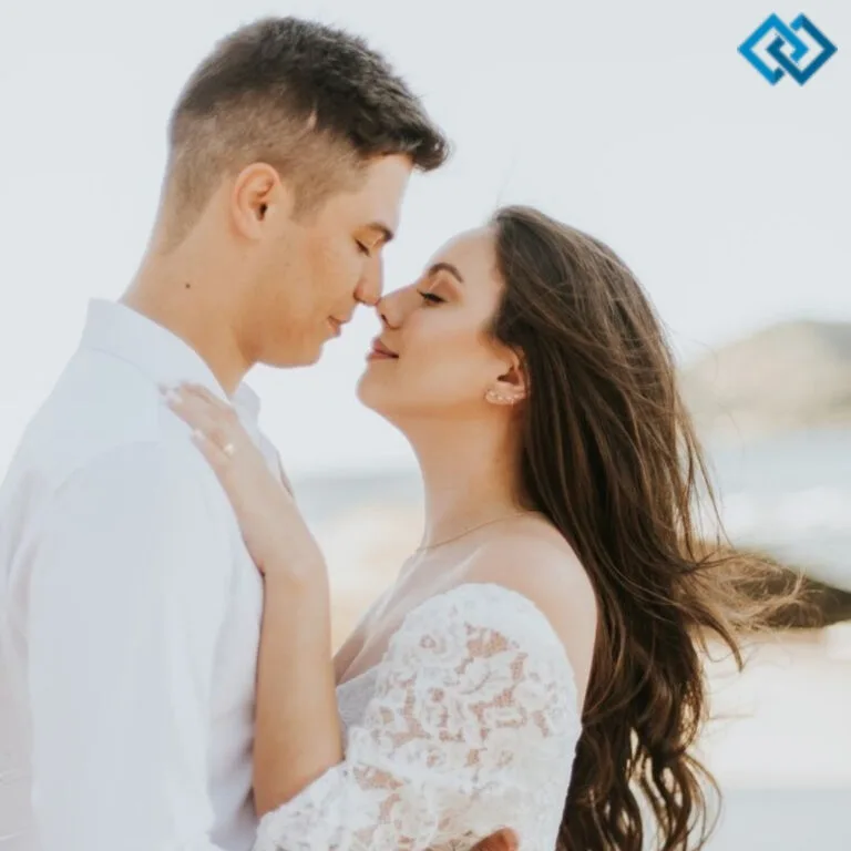147+ 5 Month Anniversary Instagram Captions for Your Love Story