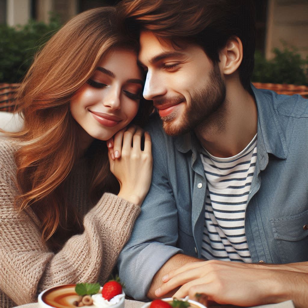 200+ Funny 6 Year Anniversary Instagram Captions for Couples 4 6 Year Anniversary Captions That Will Crack You Up