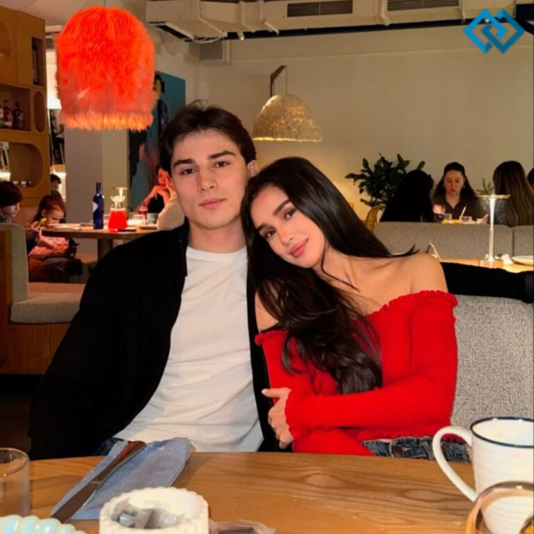 6 Year Anniversary Instagram Captions For Girlfriend