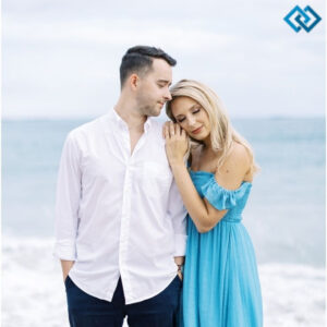 Celebrate Love with 6 Year Anniversary Captions For Instagram 135+ Magical Moments