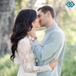 200+ 7 Year Anniversary Instagram Captions For Couple Celebrations