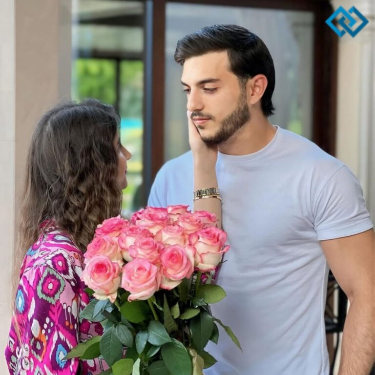 200+ 8 Year Anniversary Instagram Captions For Boyfriend Ideas