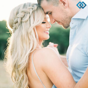 200+ 9 Year Anniversary Instagram Captions to Celebrate Love