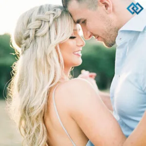 200+ 9 Year Anniversary Instagram Captions to Celebrate Love