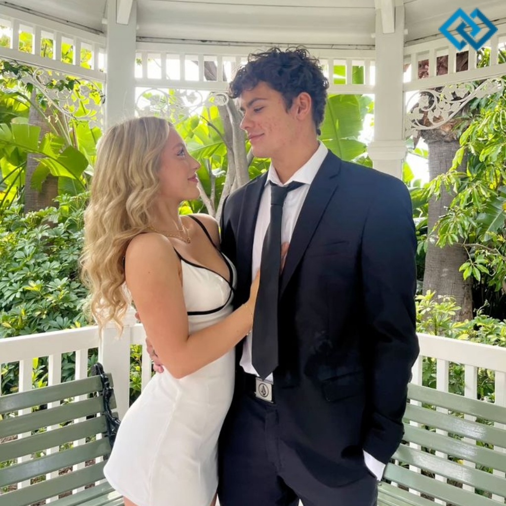 9 Year Anniversary Instagram Captions For Boyfriend