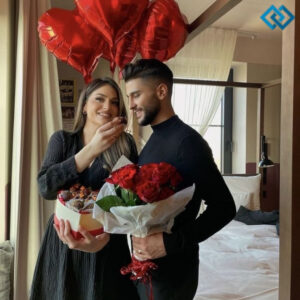 200+ 9 Year Anniversary Instagram Captions For Husbend to Celebrate Love