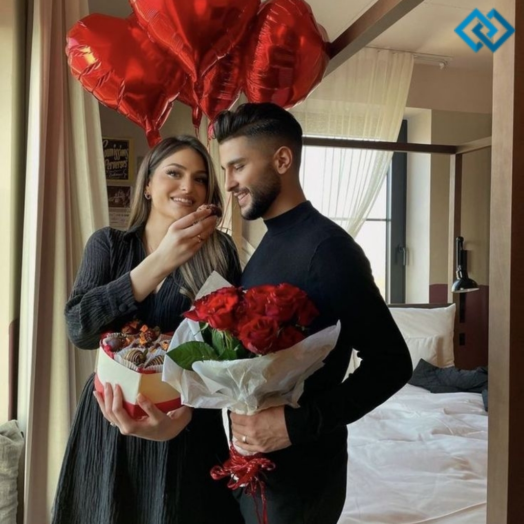 9 Year Anniversary Instagram Captions For Husbend