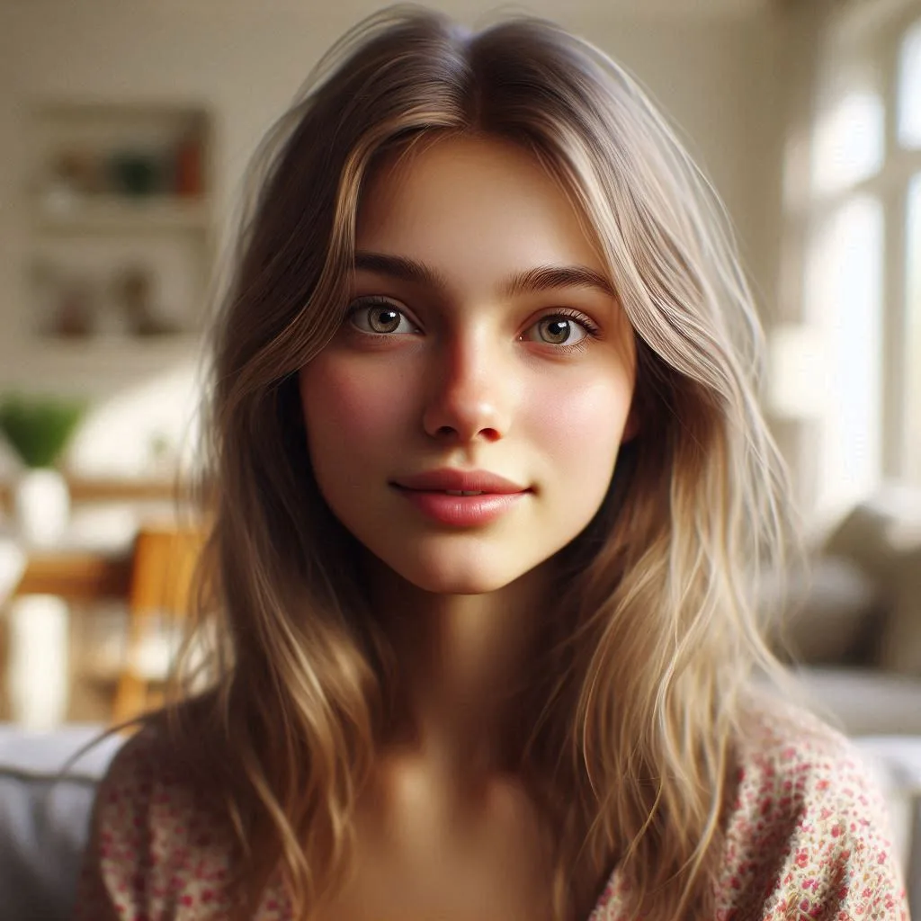 200+ Short Daughter Captions For Instagram to Cherish Moments 2 Adorable Captions for Your Little Girl