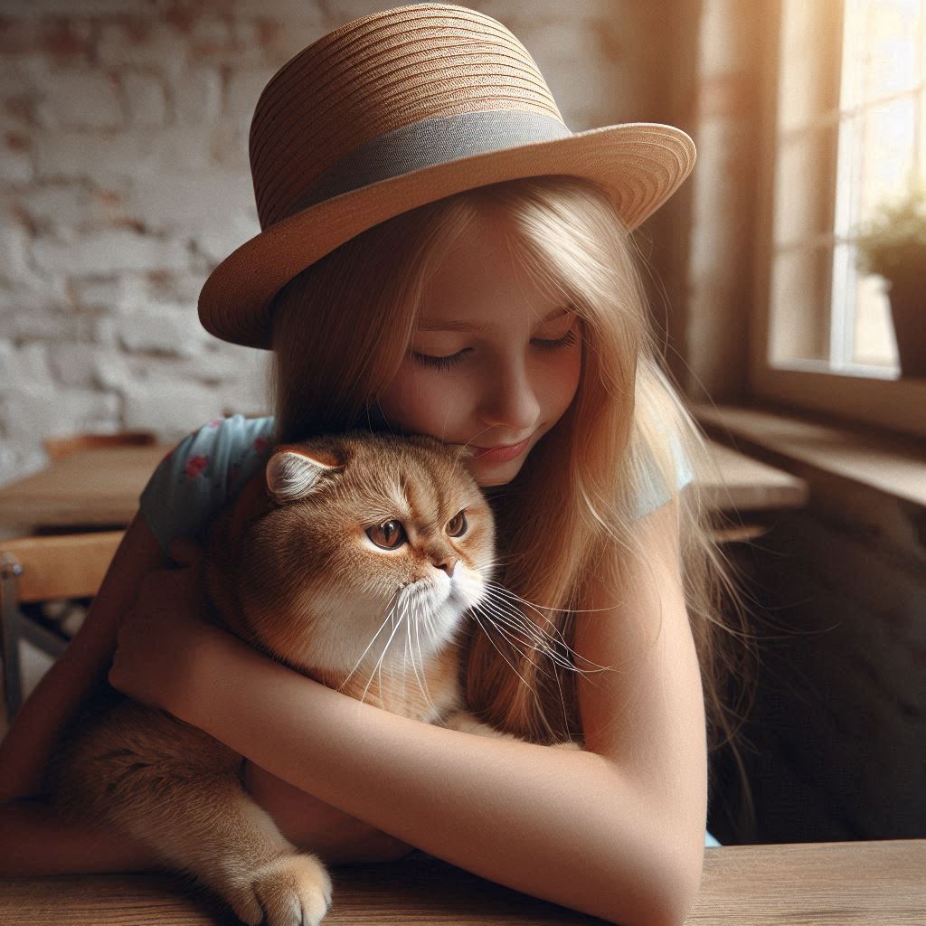 200+ Funny Cat Captions For Instagram That Will Make You Laugh 5 Adorable Cat Captions That Are Too Funny to Miss