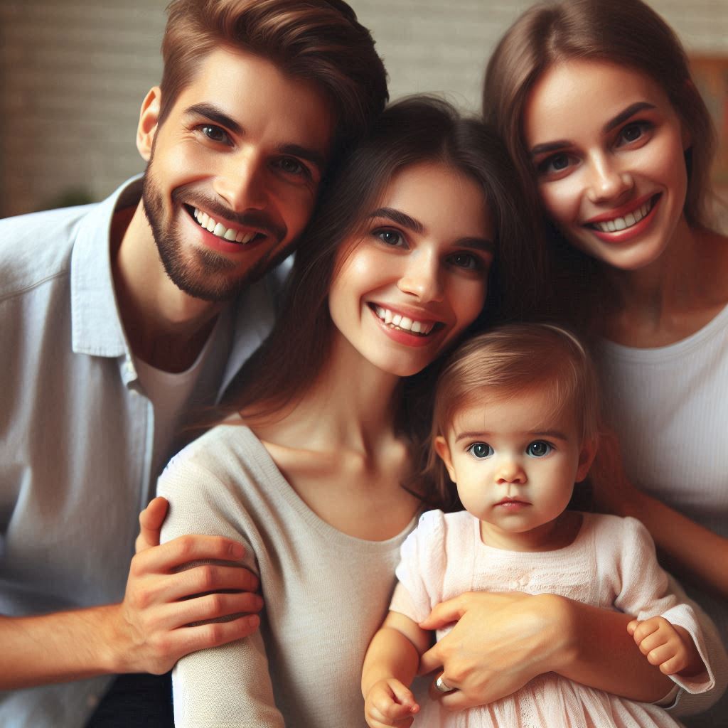 200+ One Word Family Captions For Instagram to Share Love 5 Adventure Captions
