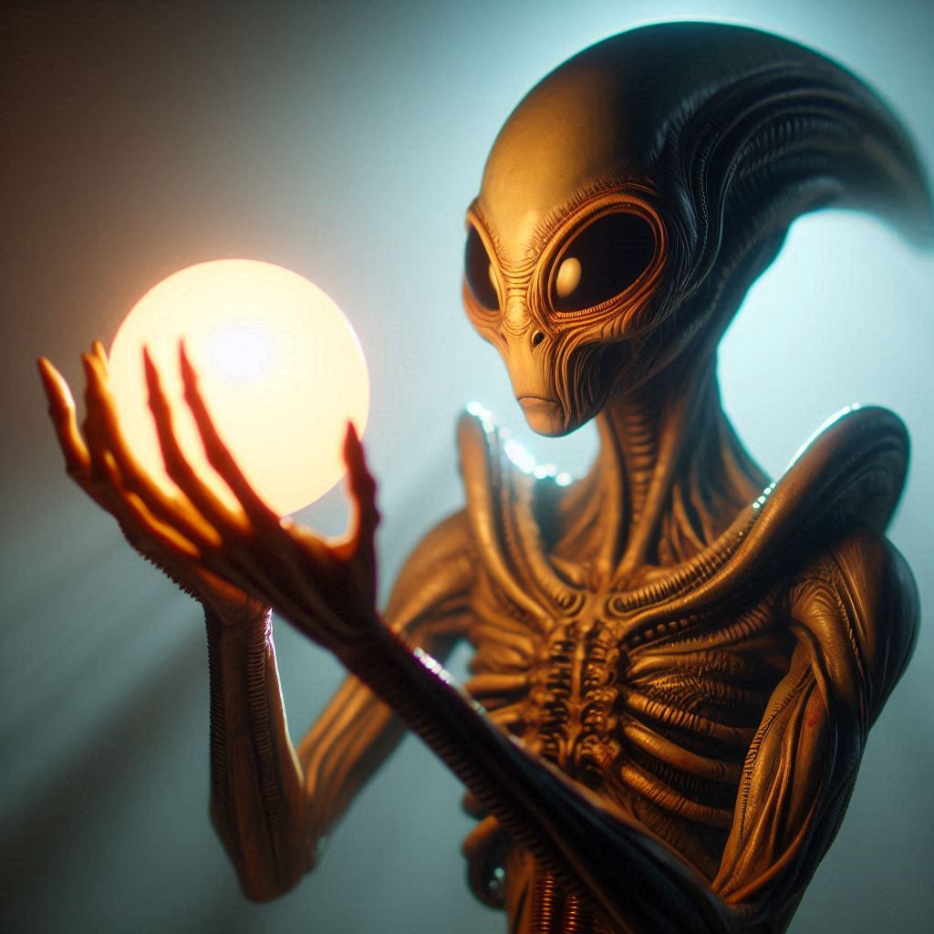 200+ Alien Captions For Instagram That Are Out Of This World 4 Alien Aesthetics Unique Captions for Every Post