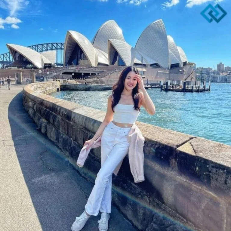 200+ Amazing Captions For Instagram to Boost Your Posts