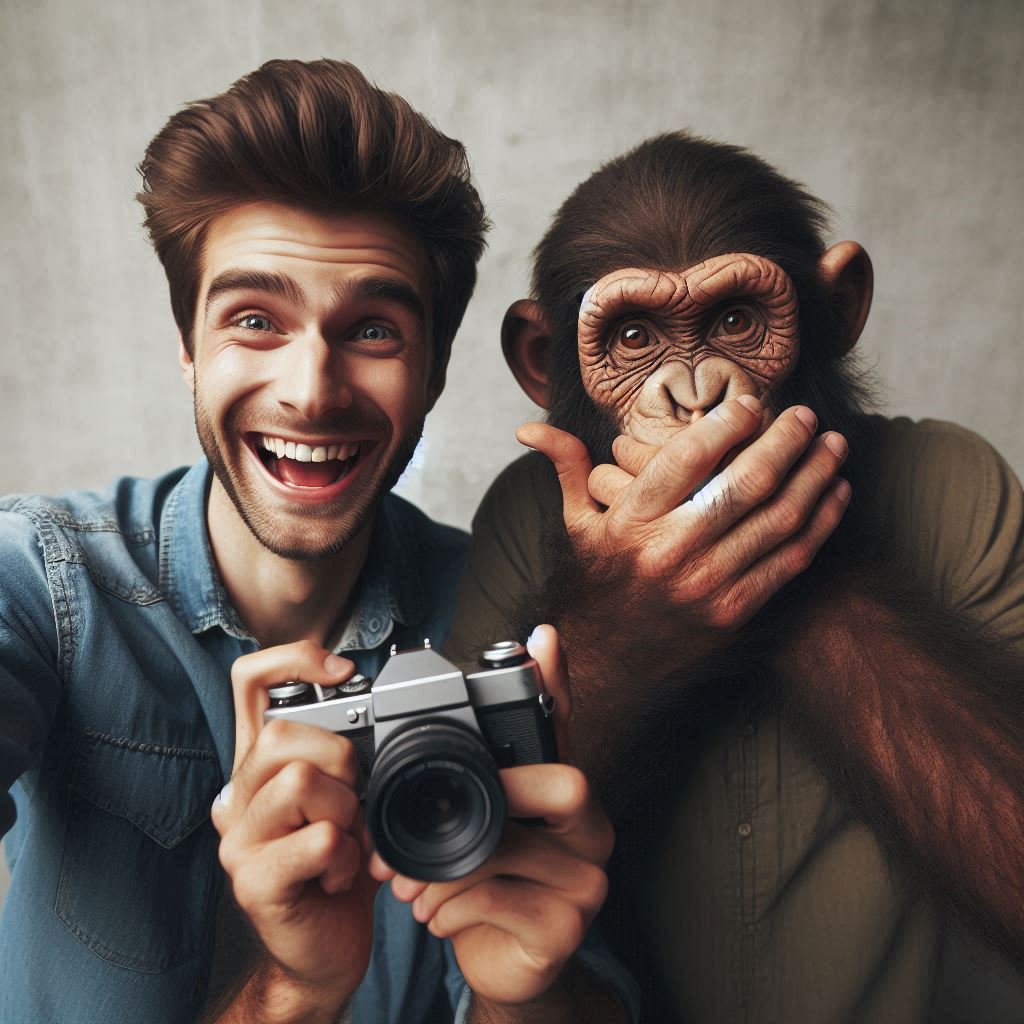 200+ Funny Instagram Captions For Guys That Will Make You Laugh 5 Amusing Captions for Pet Pictures
