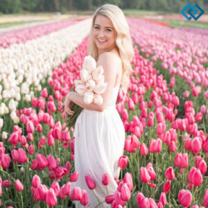 139+ Inspiring April Captions For Instagram and Quotes to Brighten Your Feed