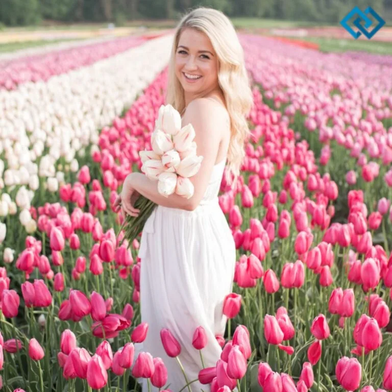 139+ Inspiring April Captions For Instagram and Quotes to Brighten Your Feed