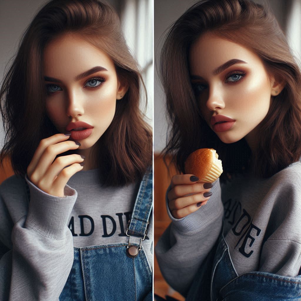 200+ Baddie Attitude Instagram Captions for Bold Confidence 6 Attitude Driven Captions to Make Your Followers Smile
