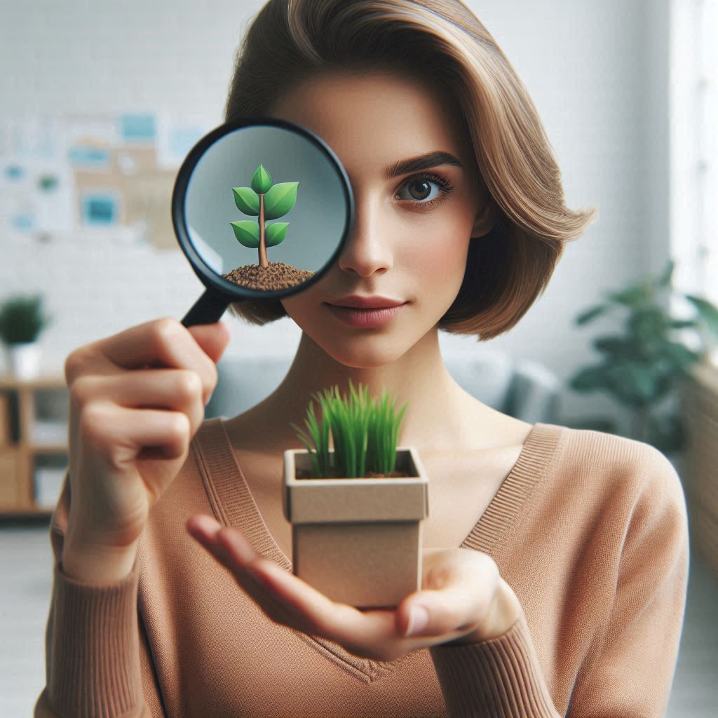200+ Growth Captions For Instagram to Boost Your Engagement 5 Authentic Growth Captions to Share Your Truth