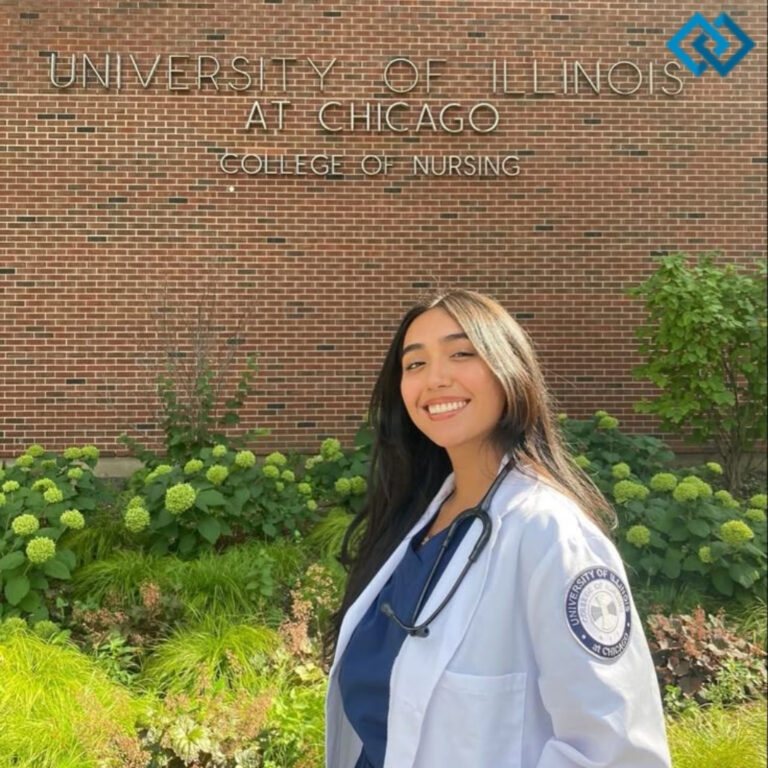 BSN Instagram Captions