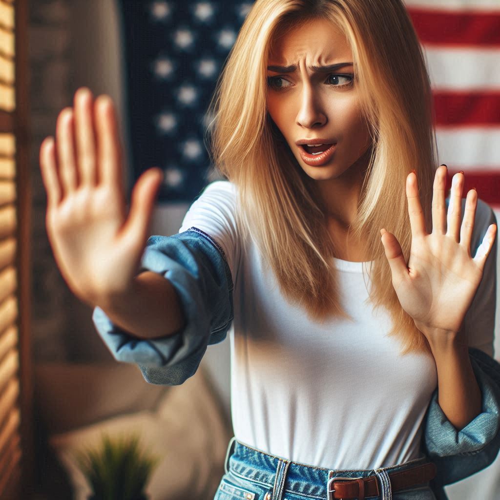 127+ Hilarious Bad Captions For Instagram That Will Make You Laugh Out Loud Quotes