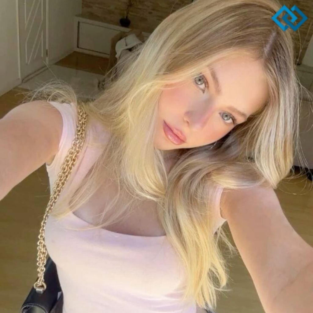 Bad Captions For Instagram
