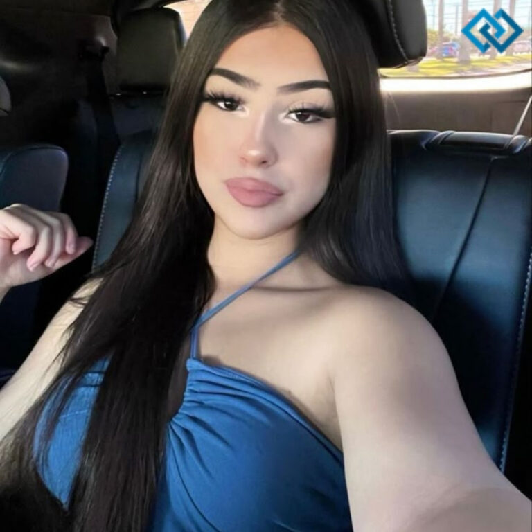 200+ Baddie Bad Captions For Instagram That Stand Out