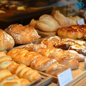 137+ Sweet Bakery Captions For Instagram and Quotes to Satisfy Your Cravings