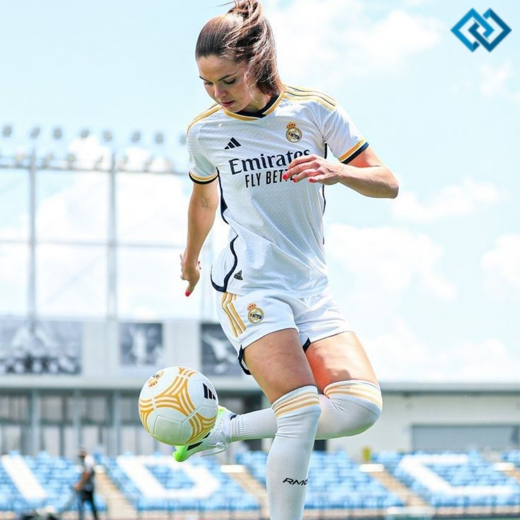 Ball Captions For Instagram