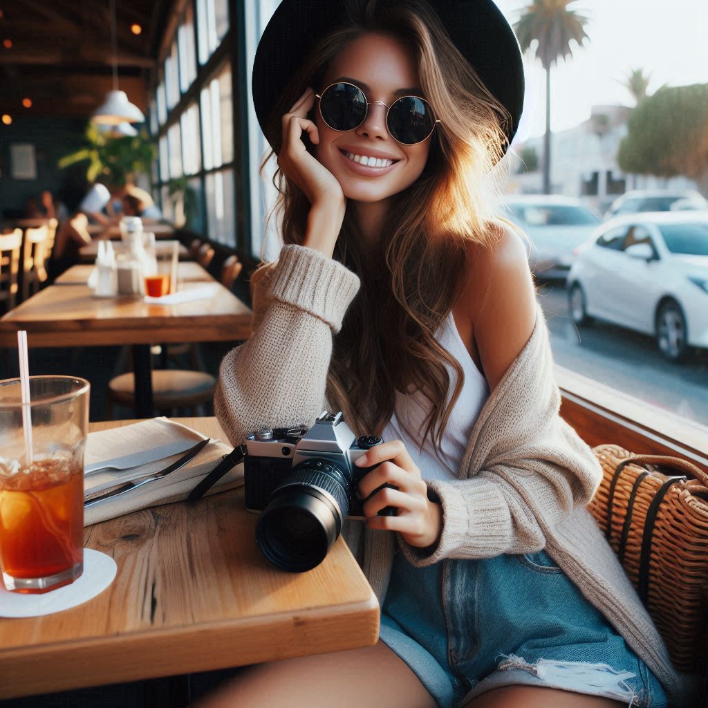 200+ Cali Captions For Instagram That Will Brighten Your Feed 2 Beach Vibes Only Fun Captions for Your Ocean Adventures