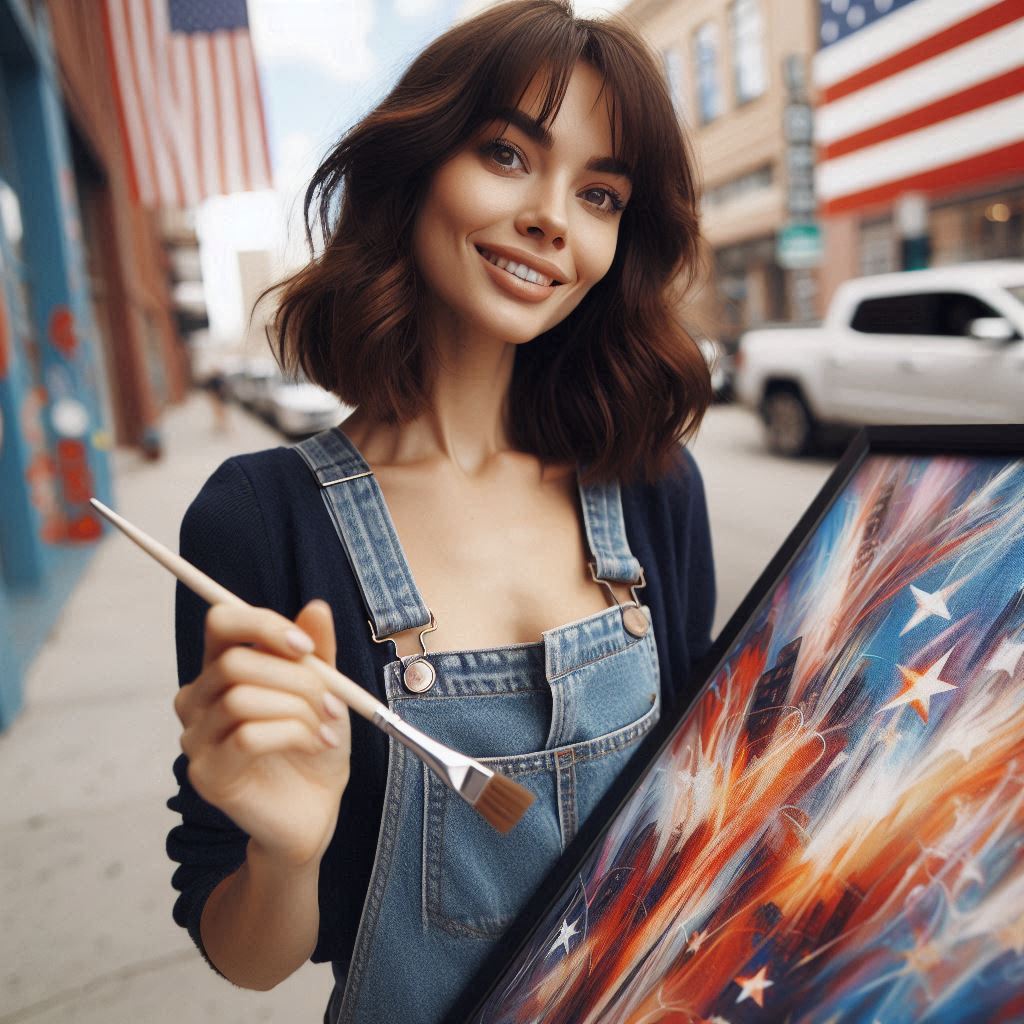 Beautiful Artsy Captions For Instagram With Inspiring Quotes Beautiful Artsy Captions For Instagram With Inspiring Quotes