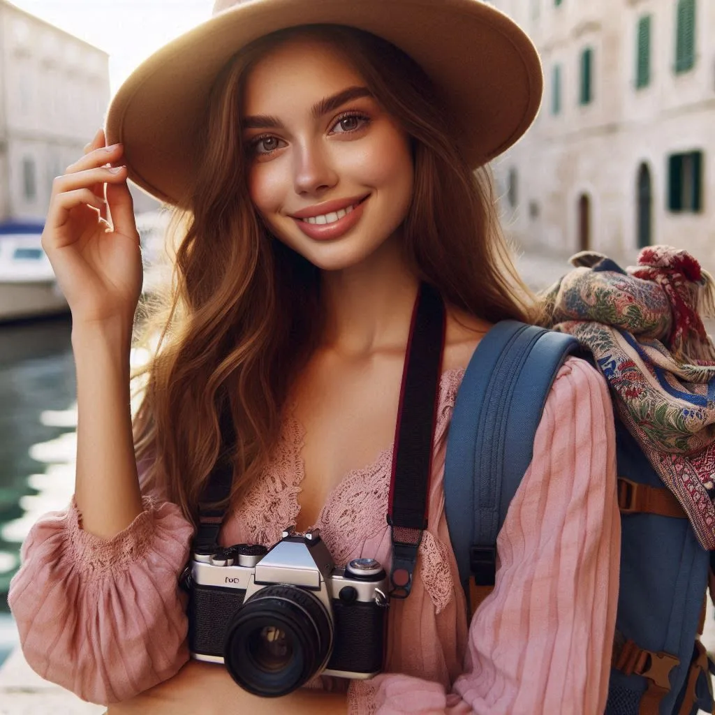 200+ Croatian Instagram Captions for Every Occasion