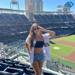 200+ Best Baseball Instagram Captions for Every Fan and Player