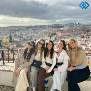 200+ Best Caption For Instagram For Friends to Share Memories