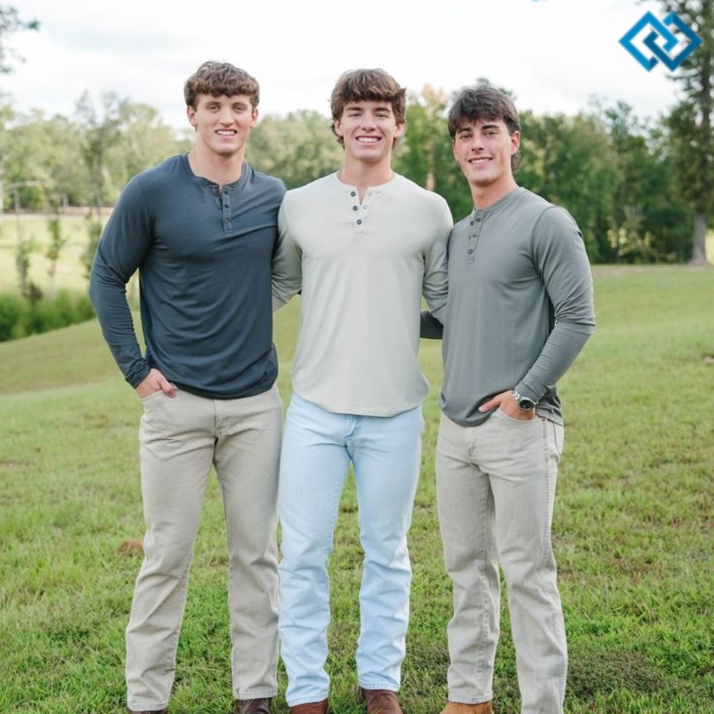 Best Captions For Instagram For Guys