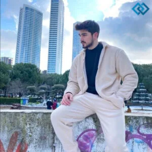 143+ Best Captions For Instagram For Men That Stand Out