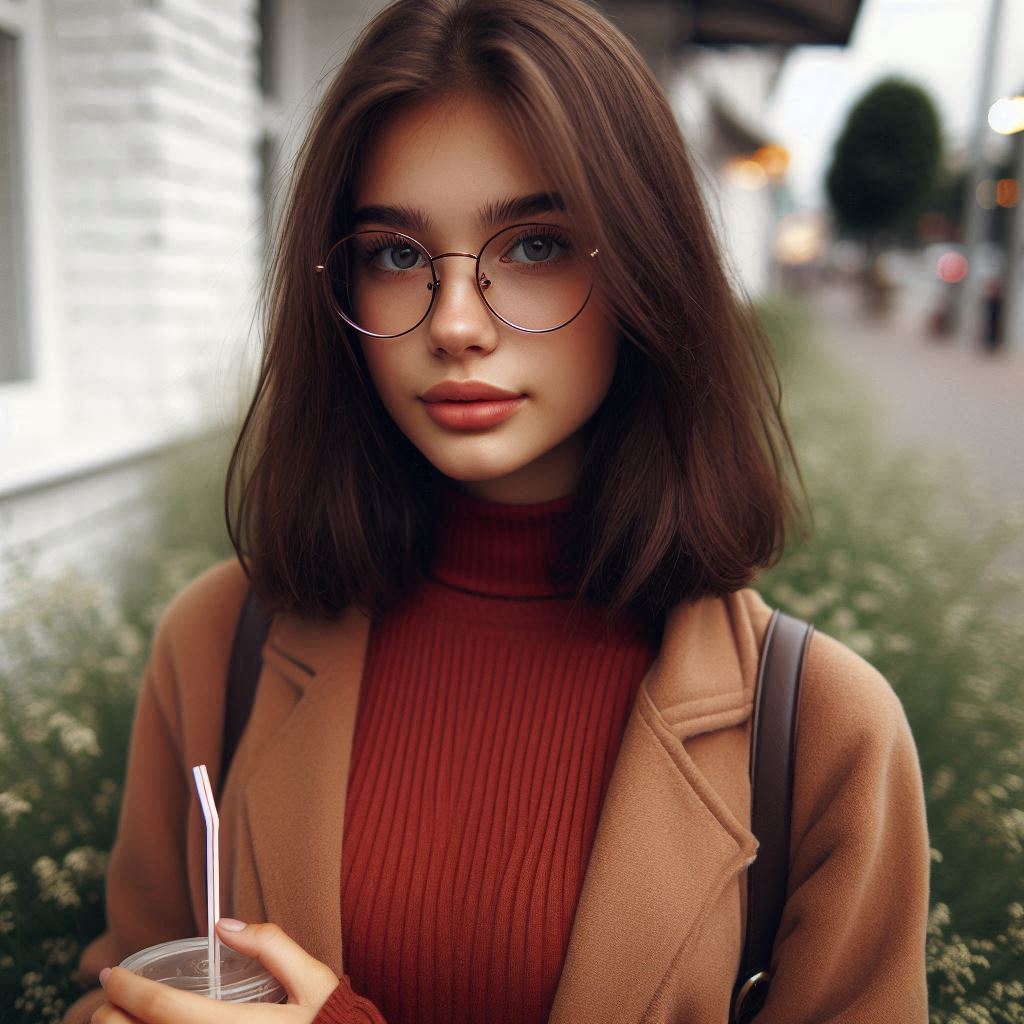 200+ Search Instagram Captions for Every Occasion and Mood 2 Best Captions for Your Instagram Selfies