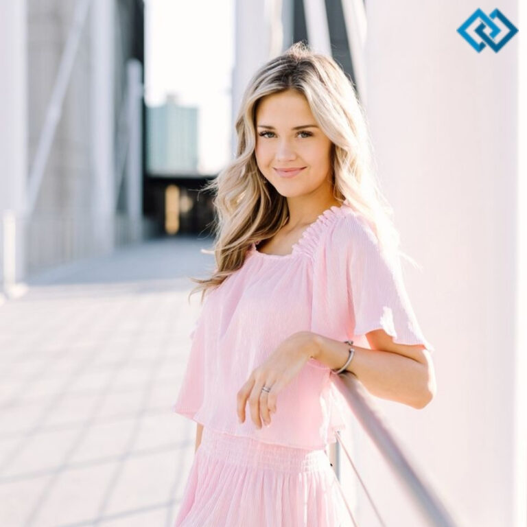 200+ Best Instagram Captions For Pictures to Enhance Your Posts