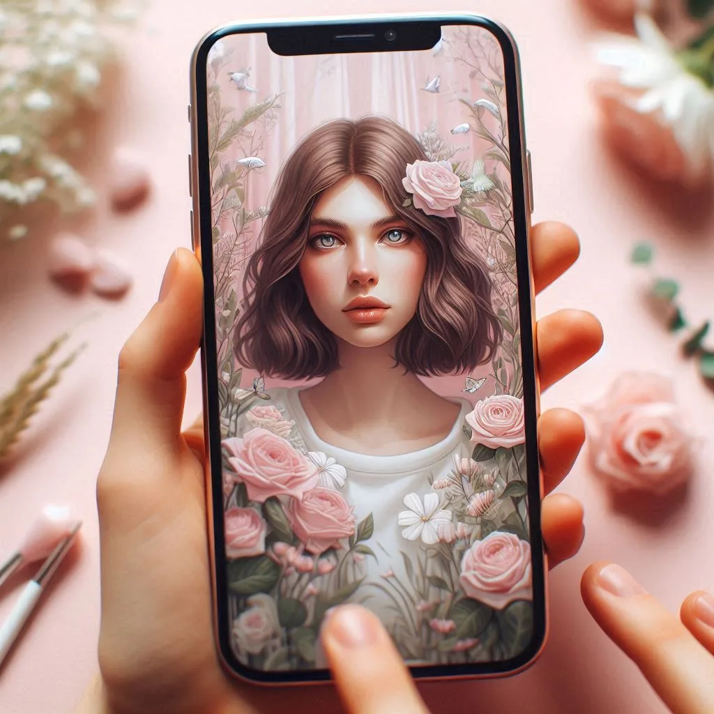 200+ Line Break Instagram Caption Iphone for Creative Posts 4 Best Practices for Formatting Captions on Instagram