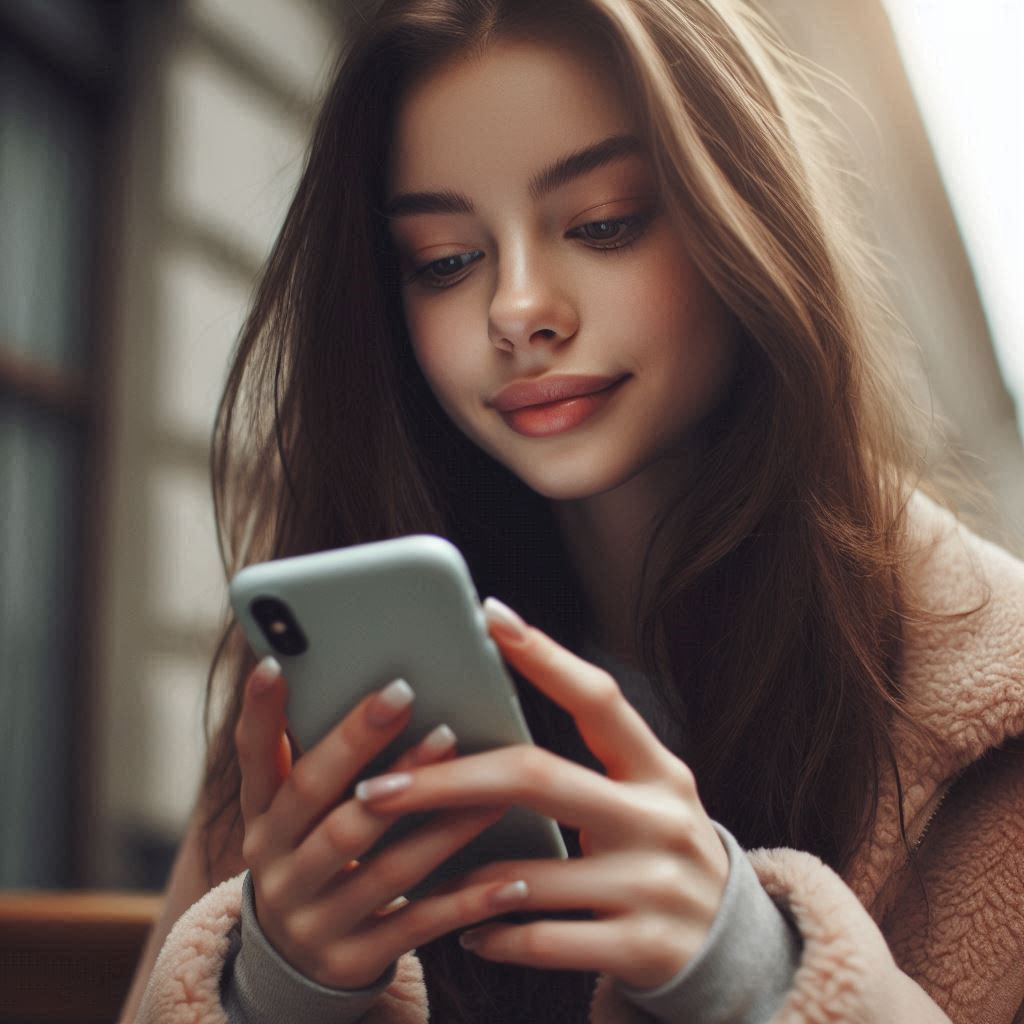 200+ Instagram Caption Line Breaker for Perfect Posts 4 Best Practices for Formatting Instagram Captions with Line Breaks