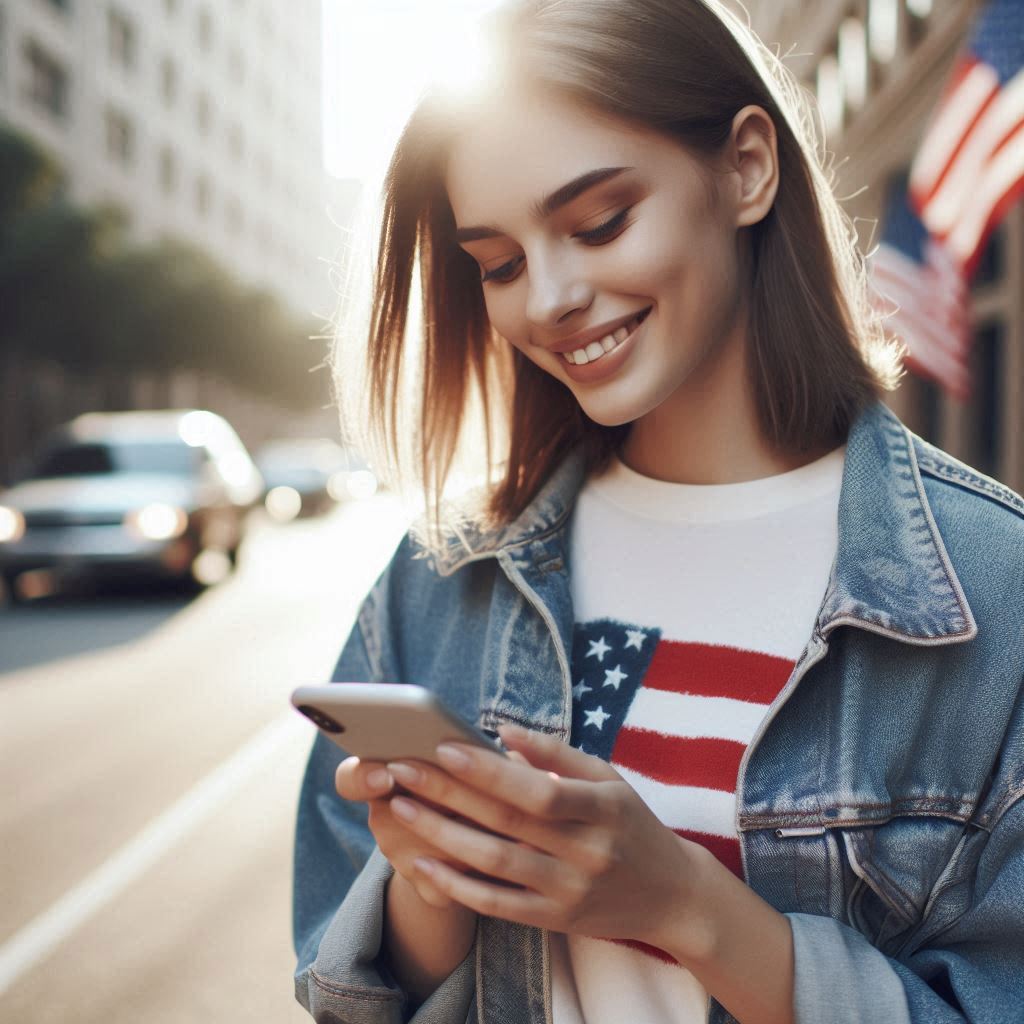 200+ Instagram Hashtags In Comments Or Caption for Engagement 4 Best Practices for Hashtags in Instagram Captions
