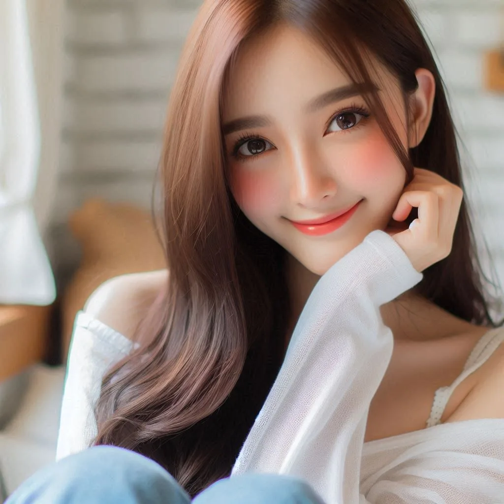 200+ Short And Simple Instagram Captions for Every Occasion