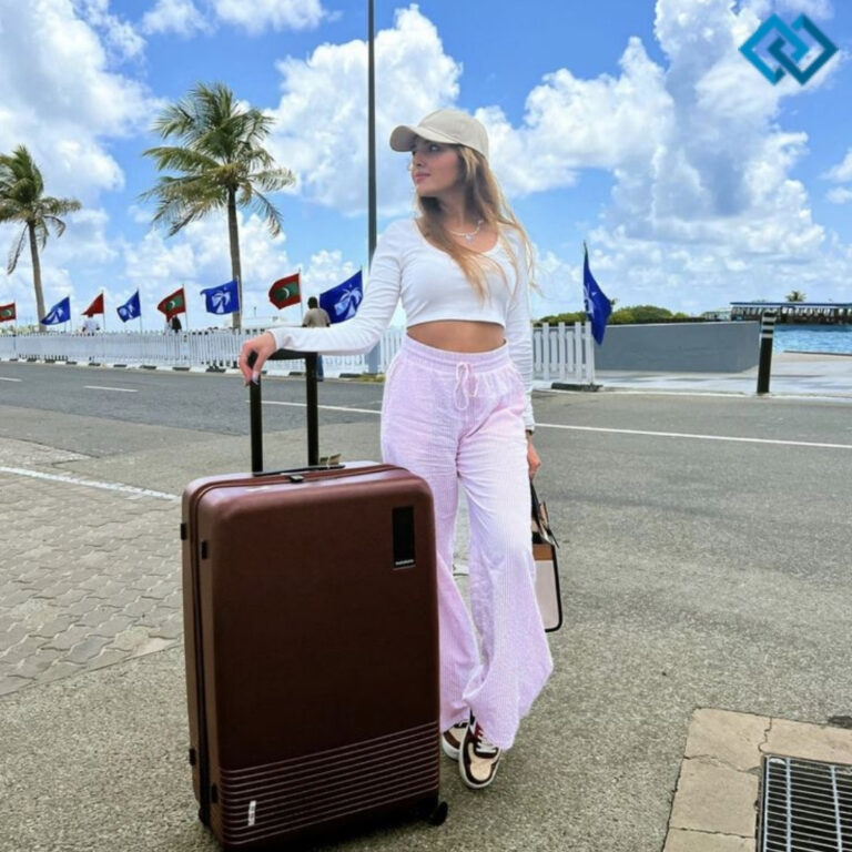 143+ Inspiring Beta Captions For Instagram and Quotes to Boost Your Engagement