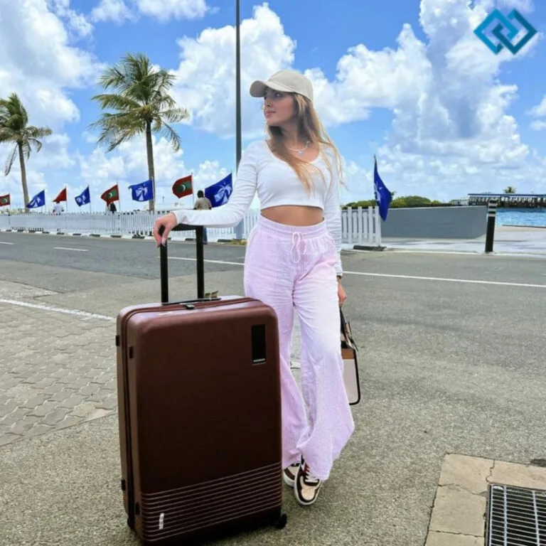 143+ Inspiring Beta Captions For Instagram and Quotes to Boost Your Engagement