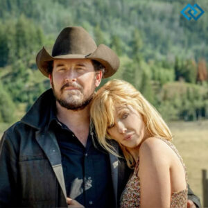 200+ Beth And Rip Instagram Caption Ideas for Your Posts