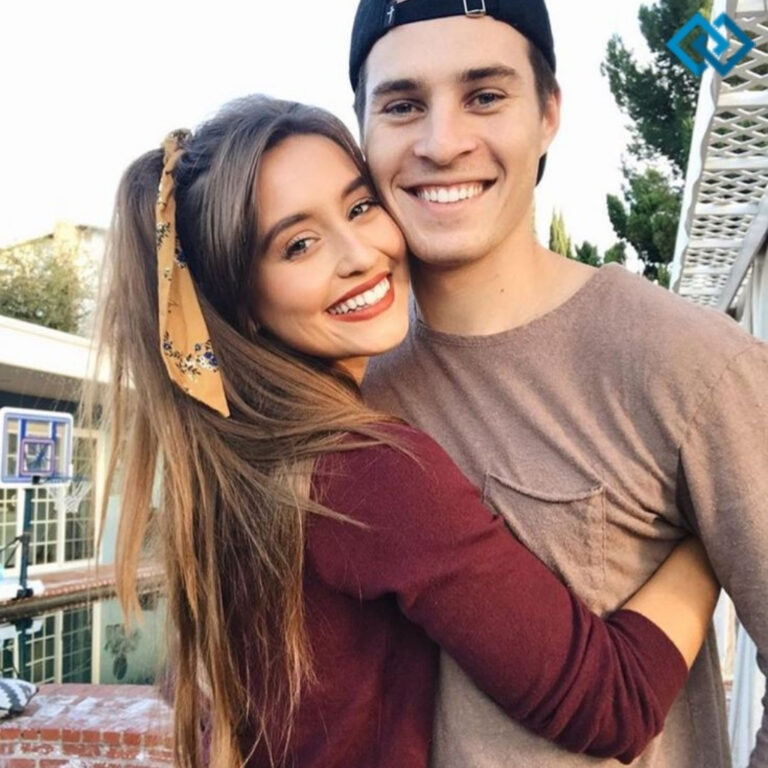 200+ Bf Captions For Instagram to Celebrate Your Love