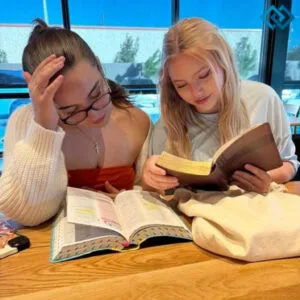 147+ Inspiring Bible Captions For Instagram and Quotes to Brighten Your Feed