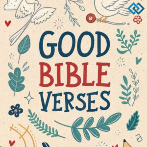 200+ Bible Verses For Instagram Captions That Inspire Faith