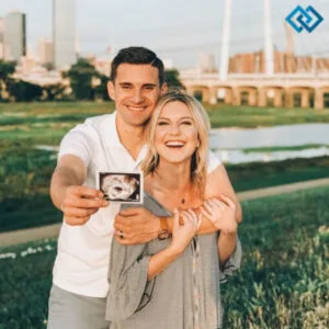 137+ Joyful Birth Announcement Captions For Instagram and Heartfelt Quotes