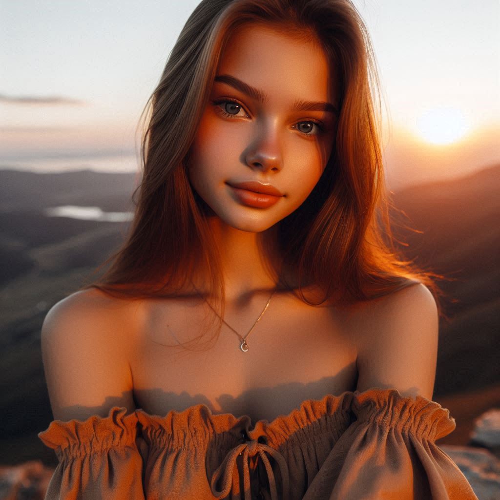 200+ One Word Sunset Captions For Instagram to Inspire Your Posts 2 Bliss Captions