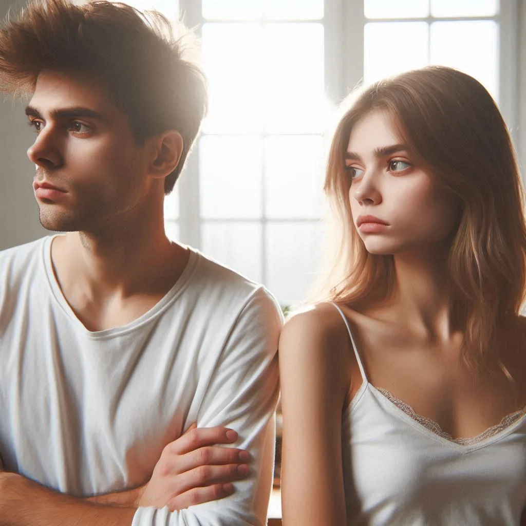 200+ Savage Breakup Instagram Captions for Moving On Strong